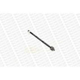 Axialgelenk, Spurstange L10211 von MONROE günstig für 16,57 € online kaufen