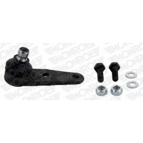 Traggelenk L1076 von MONROE günstig für 12,67 € online kaufen