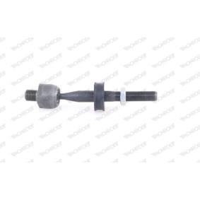 Axialgelenk, Spurstange L11202 von MONROE günstig für 38,31 € online kaufen