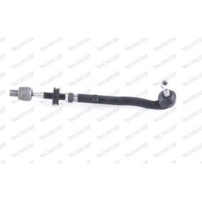 Spurstange L11307 von MONROE günstig für 34,41 € online kaufen