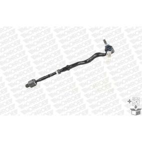 Spurstange L11311 von MONROE günstig für 31,92 € online kaufen