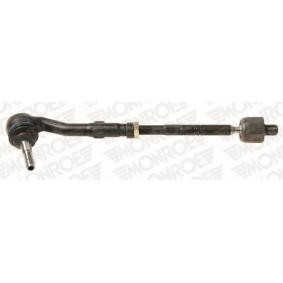 Spurstange L11315 von MONROE günstig für 54,08 € online kaufen