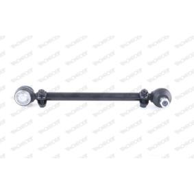 Spurstange L1152 von MONROE günstig für 35,77 € online kaufen