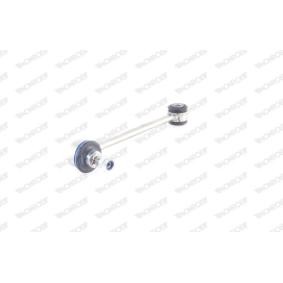 Koppelstange L11623 von MONROE günstig für 16,53 € online kaufen