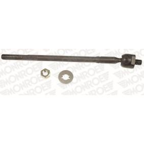 Axialgelenk, Spurstange L13212 von MONROE günstig für 101,29 € online kaufen