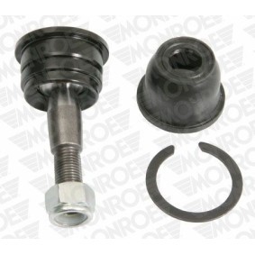 Traggelenk für TOYOTA von MONROE