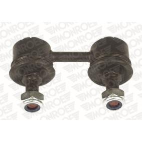 Koppelstange L13604 von MONROE günstig für 24,12 € online kaufen