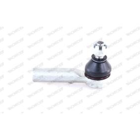 Spurstangenkopf L14113 von MONROE günstig für 16,87 € online kaufen