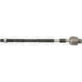 Acquista Snodo assiale da MONROE L14205 a buon mercato per soli 17,84 €