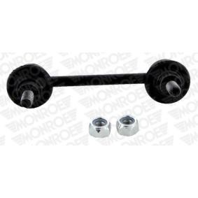 Acquista Bielletta barra stabilizzatrice da MONROE L14677 a buon mercato per soli 24,07 €