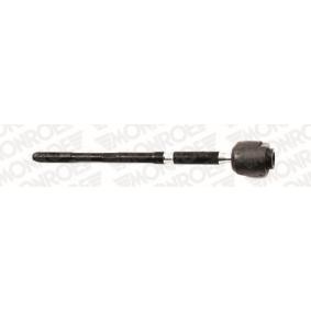 Axialgelenk, Spurstange L15205 von MONROE günstig für 16,29 € online kaufen