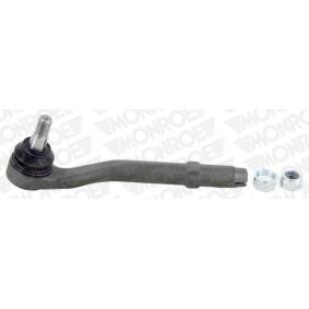 Compre Rótula de direção da MONROE L17126 a um preço baixo por 30,44 €