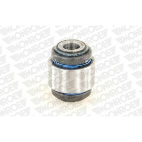 Lagerung, Lenker L2309 von MONROE günstig für 12,05 € online kaufen