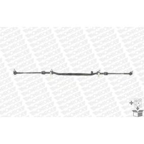 Spurstange L23302 von MONROE günstig für 84,87 € online kaufen