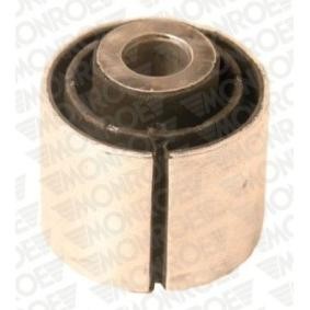 Lagerung, Lenker L23815 von MONROE günstig für 10,20 € online kaufen