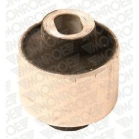 Lagerung, Lenker L23816 von MONROE günstig für 14,82 € online kaufen