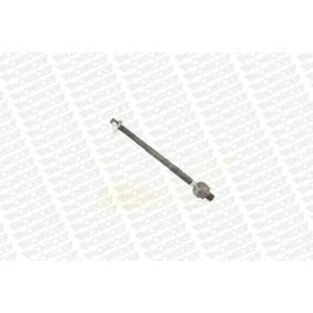 Axialgelenk, Spurstange L24216 von MONROE günstig für 15,31 € online kaufen