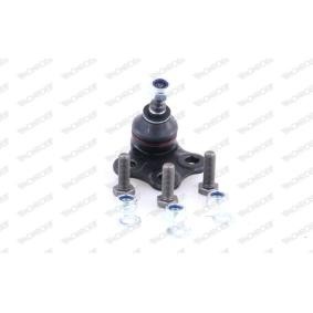 Traggelenk L24505 von MONROE günstig für 31,31 € online kaufen