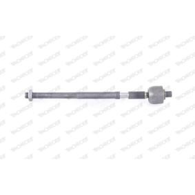 Axialgelenk, Spurstange L25214 von MONROE günstig für 13,76 € online kaufen