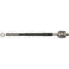Axialgelenk, Spurstange L25215 von MONROE günstig für 13,30 € online kaufen