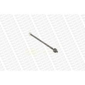 Acquista Snodo assiale da MONROE L25218 a buon mercato per soli 17,71 €