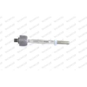 Axialgelenk, Spurstange L27203 von MONROE günstig für 51,09 € online kaufen