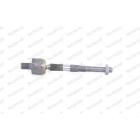 Axialgelenk, Spurstange L27205 von MONROE günstig für 50,86 € online kaufen