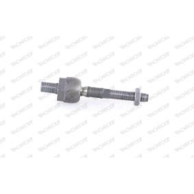 Axialgelenk, Spurstange L27207 von MONROE günstig für 46,69 € online kaufen