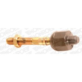 Axialgelenk, Spurstange L27209 von MONROE günstig für 19,85 € online kaufen