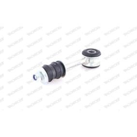 Koppelstange L27600 von MONROE günstig für 15,26 € online kaufen