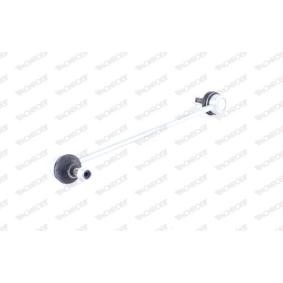 Koppelstange L27601 von MONROE günstig für 22,62 € online kaufen