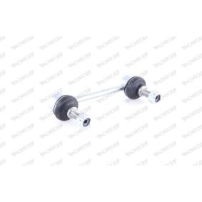 Koppelstange L27610 von MONROE günstig für 20,02 € online kaufen
