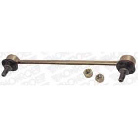 Koppelstange L27612 von MONROE günstig für 13,04 € online kaufen