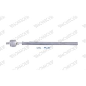 Axialgelenk, Spurstange L28207 von MONROE günstig für 96,41 € online kaufen