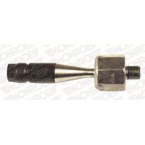 Axialgelenk, Spurstange L29201 von MONROE günstig für 14,76 € online kaufen