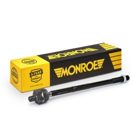 Axialgelenk, Spurstange L29215 von MONROE günstig für 15,41 € online kaufen