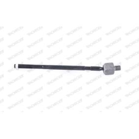 Axialgelenk, Spurstange L29220 von MONROE günstig für 16,18 € online kaufen
