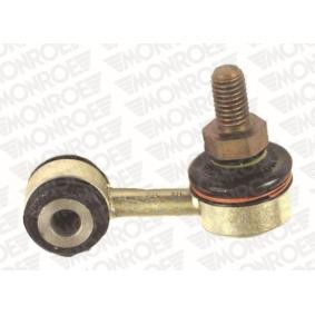 Koppelstange L29604 von MONROE günstig für 10,63 € online kaufen