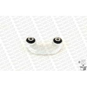 Koppelstange L29614 von MONROE günstig für 18,79 € online kaufen