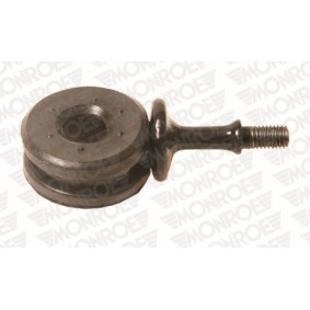 Koppelstange L29625 von MONROE günstig für 62,52 € online kaufen