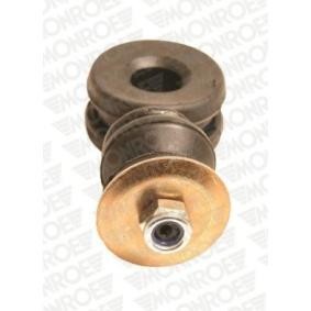 Koppelstange L29626 von MONROE günstig für 17,06 € online kaufen