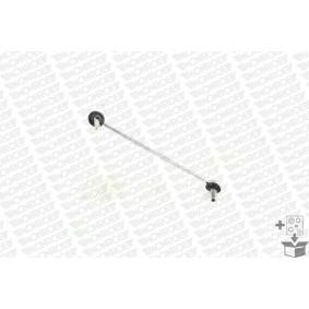 Koppelstange L29627 von MONROE günstig für 15,46 € online kaufen