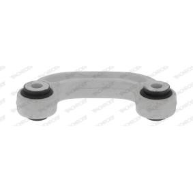 Koppelstange L29630 von MONROE günstig für 18,34 € online kaufen