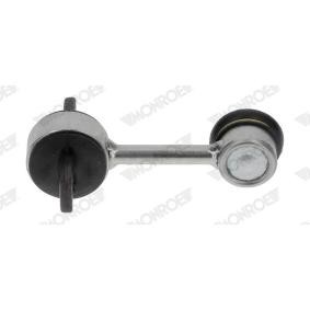 Koppelstange L29635 von MONROE günstig für 18,23 € online kaufen