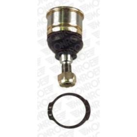 Compre Rótula de suspensão da MONROE L40040 a um preço baixo por 42,78 €