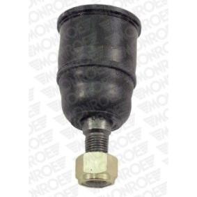 Traggelenk L40511 von MONROE günstig für 17,16 € online kaufen