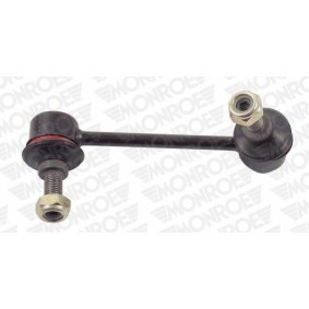 Koppelstange L40605 von MONROE günstig für 113,53 € online kaufen