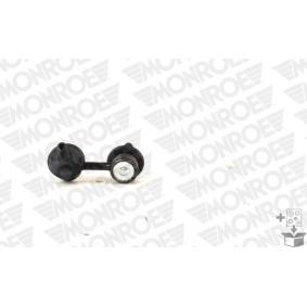 Koppelstange L40610 von MONROE günstig für 13,66 € online kaufen