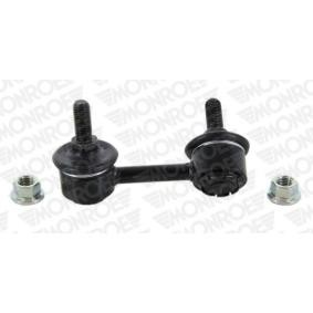 Koppelstange L40625 von MONROE günstig für 21,25 € online kaufen