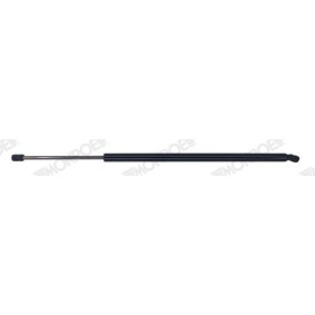Koppelstange L42110 von MONROE günstig für 25,16 € online kaufen